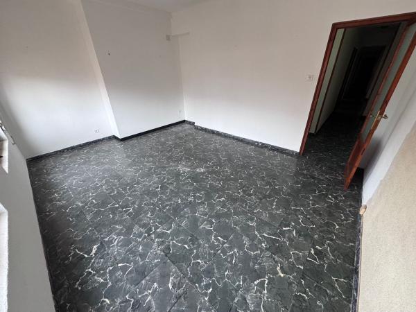 Sale of flat in CL CRISTOBAL AMORO, Villena
 photo 2