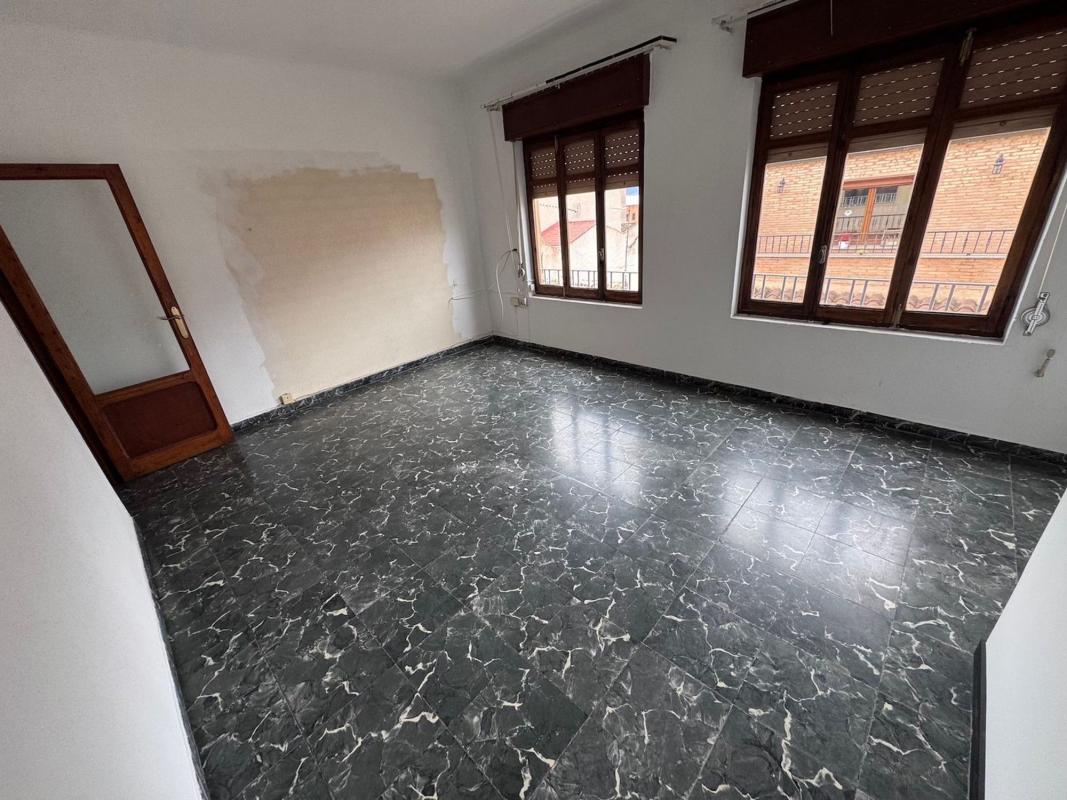 Venta de piso en CL CRISTOBAL AMORO, Villena
photo 4