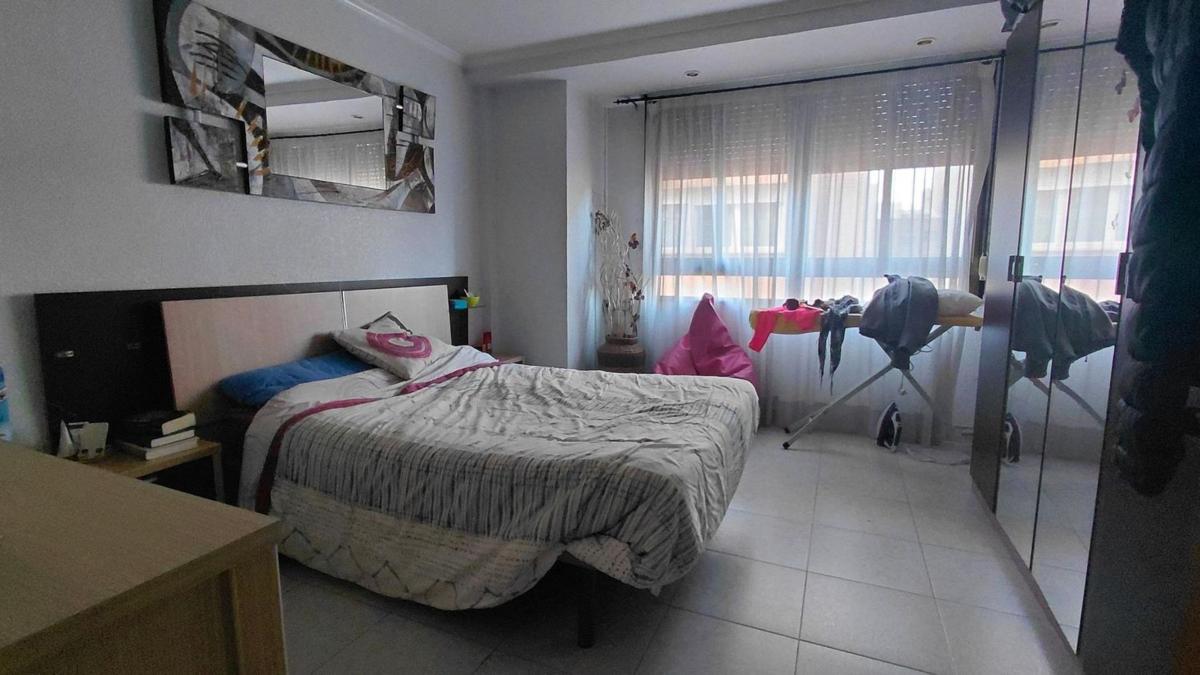 Venta de piso en Las Cruces, Villena
photo 4