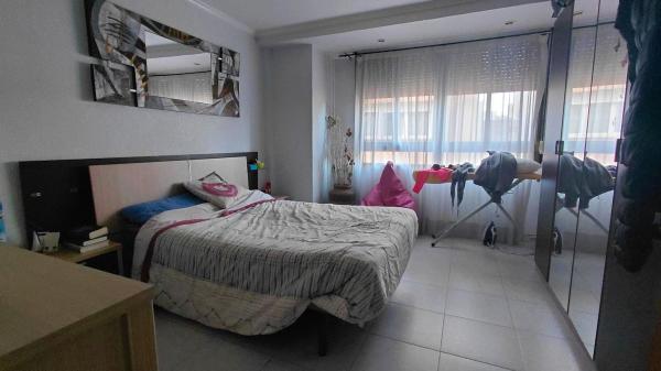 Sale of flat in Las Cruces, Villena
 photo 4