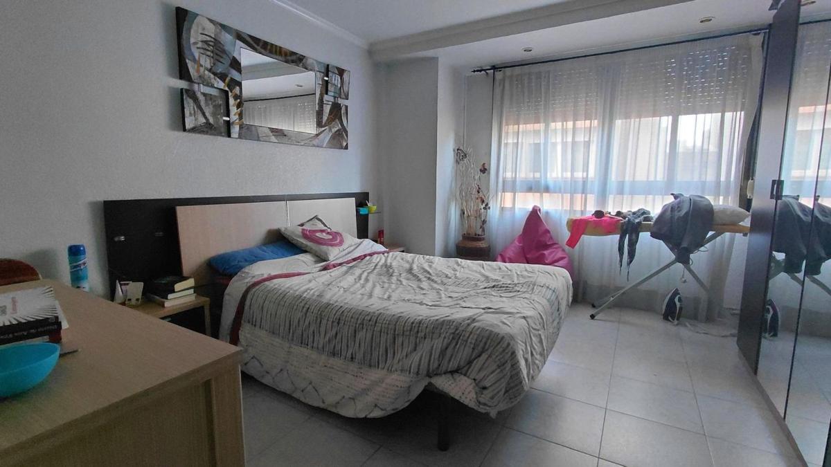 Venta de piso en Las Cruces, Villena
photo 5