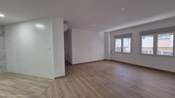 Sale of flat in Calle de la Virgen, 27, Villena
thumbnail 2
