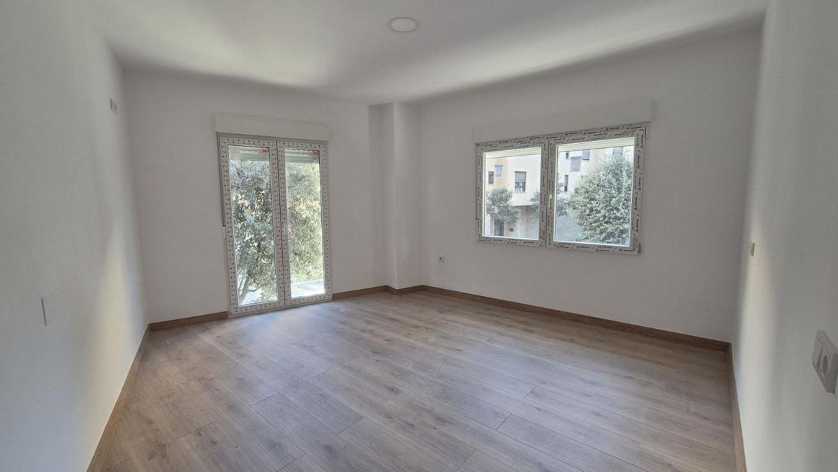 Продажа квартиры на Calle de la Virgen, 27, Вильена
photo 4