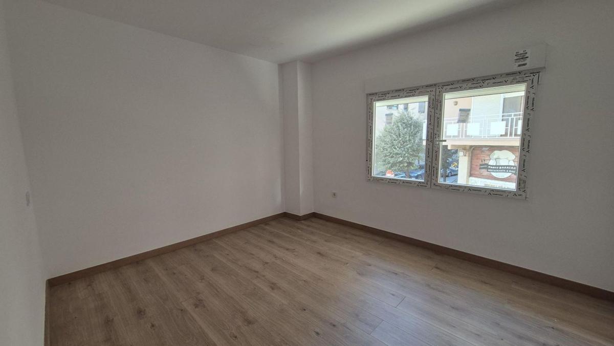 Продажа квартиры на Calle de la Virgen, 27, Вильена
photo 5