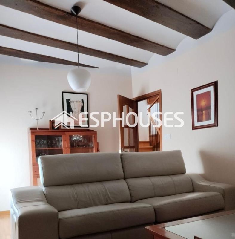 Venta de chalet independiente en Biar, Biar
photo 2