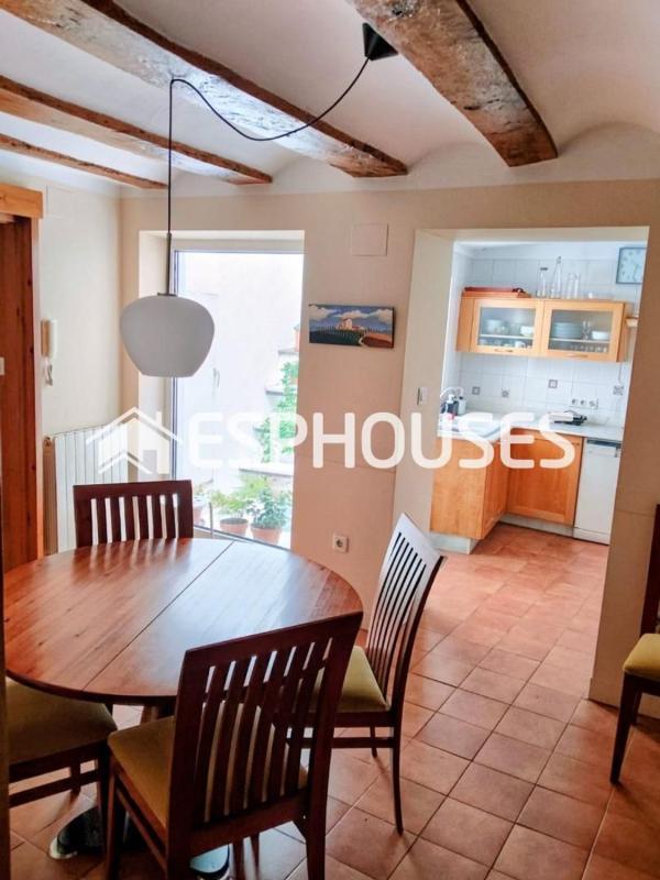 Venta de chalet independiente en Biar, Biar
photo 5