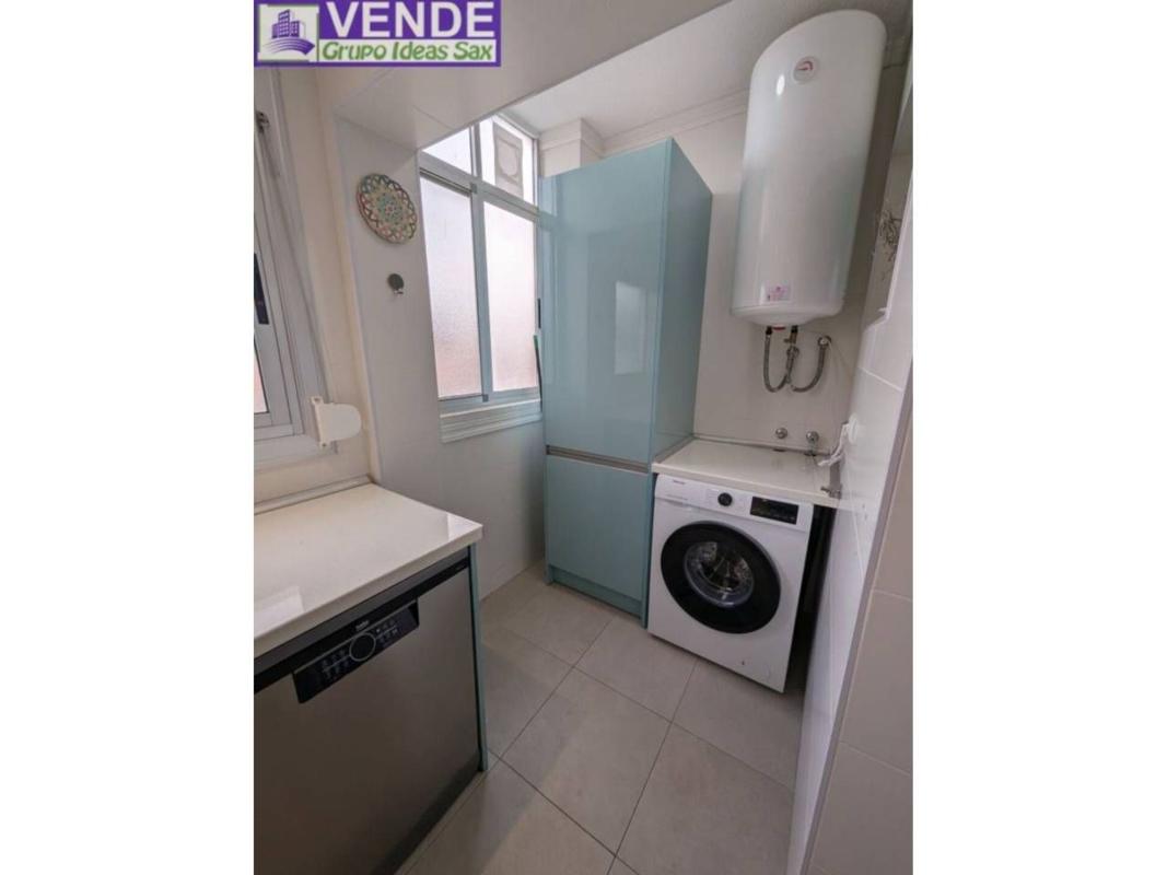 Продажа квартиры на Salinas, Салинас
photo 3