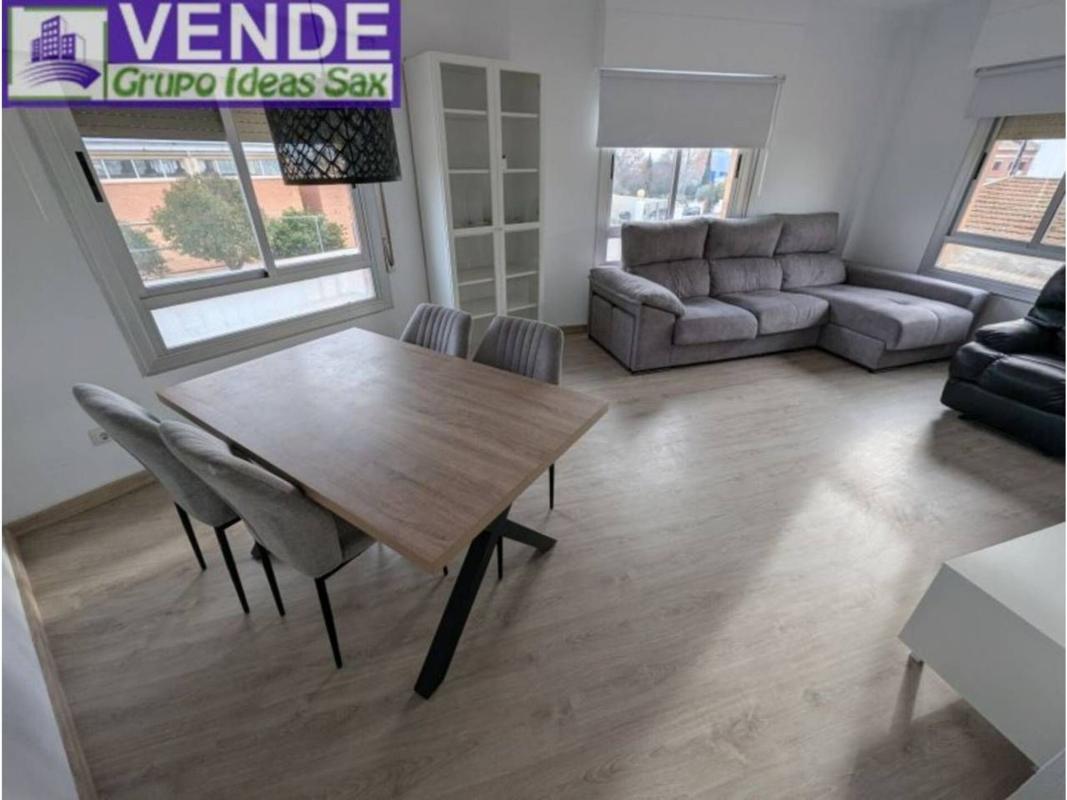 Продажа квартиры на Salinas, Салинас
photo 5