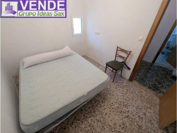 Chalet adosado photo 3