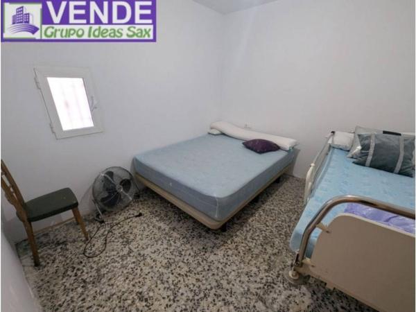 Chalet adosado photo 4