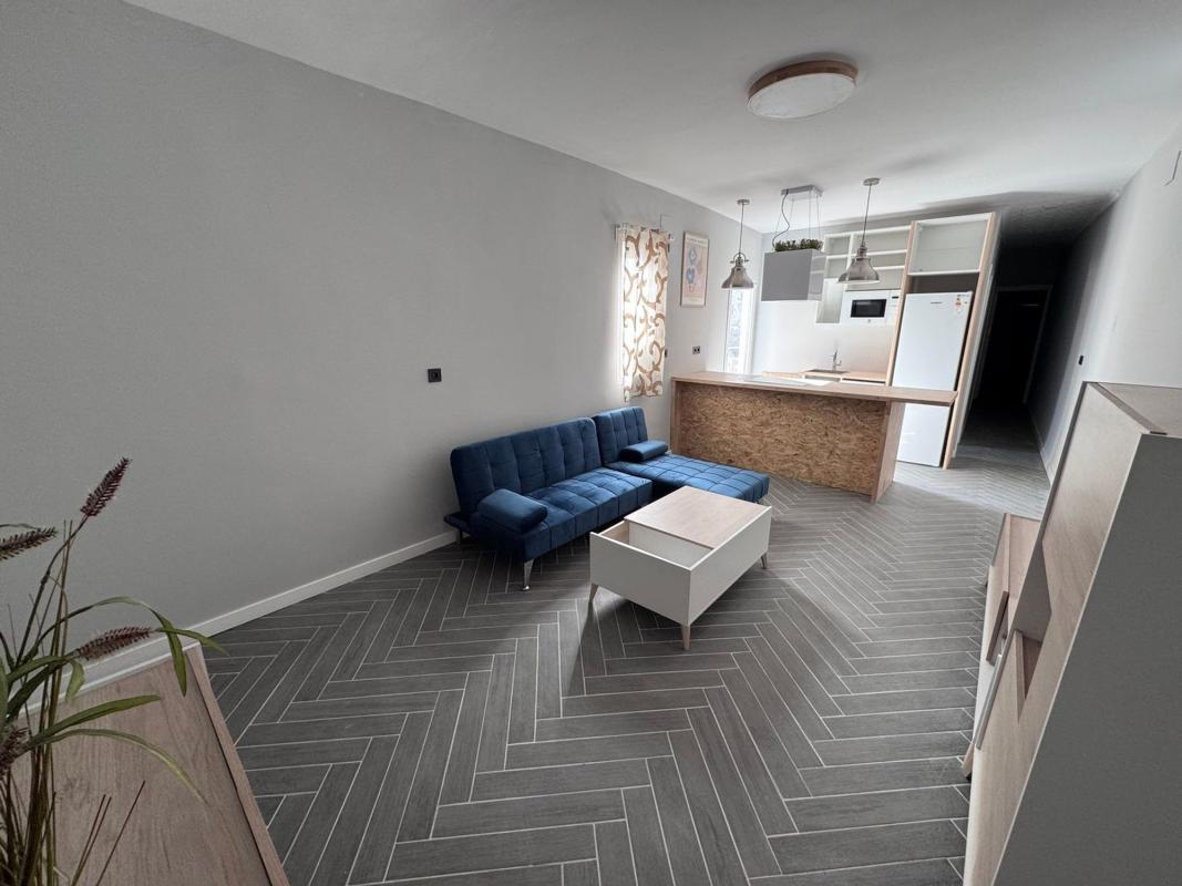Venta de piso en CL MENENDEZ PELAYO, Villena
 photo 2