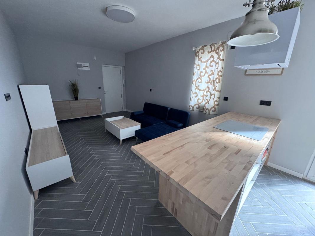 Venta de piso en CL MENENDEZ PELAYO, Villena
 photo 4