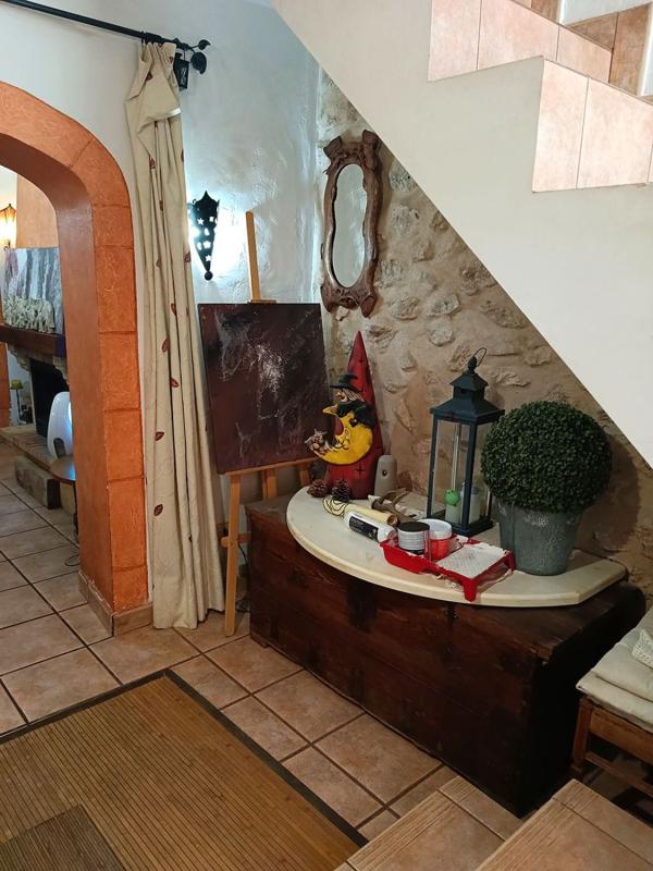 Propiedades en venta y alquiler en España photo 2