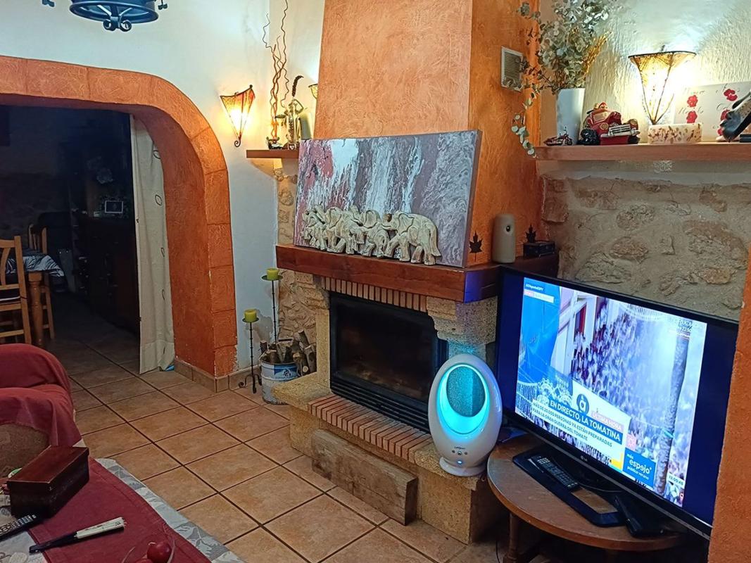 Propiedades en venta y alquiler en España photo 3