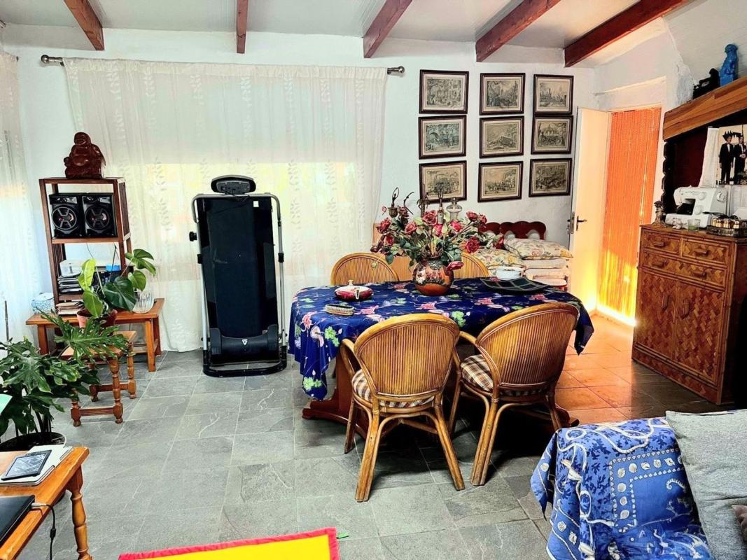 Venta de finca rústica en Biar , Biar photo 4