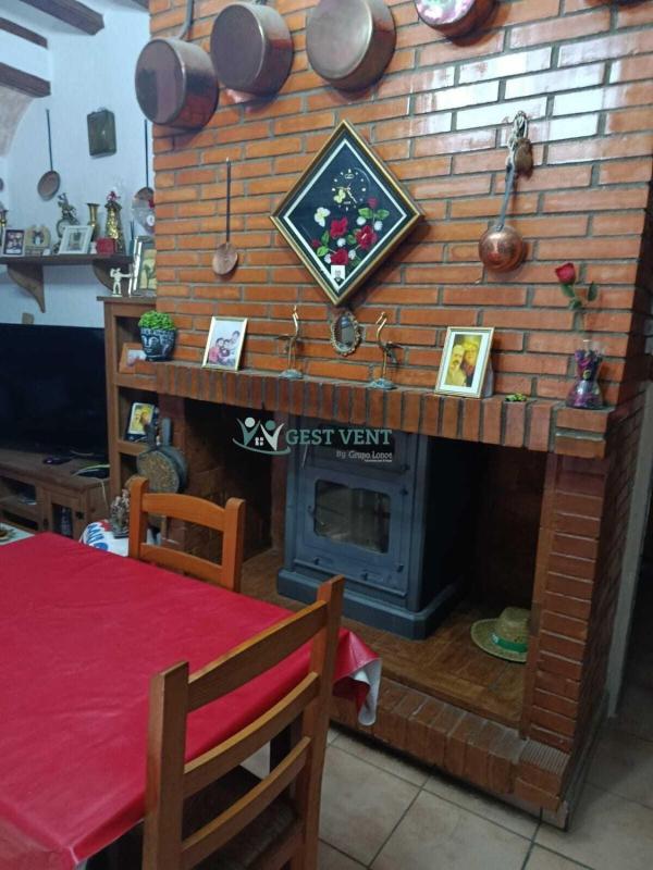 Sale of rural property in  Sax , Sax photo 5