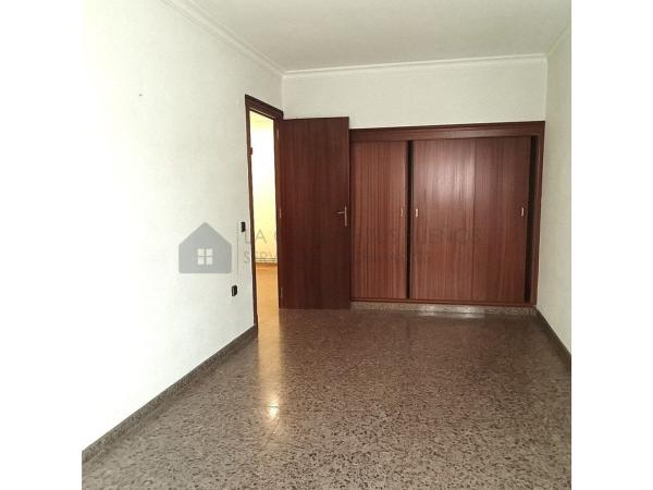 Venta de piso en Calle Gran Vía, Sax
 photo 4