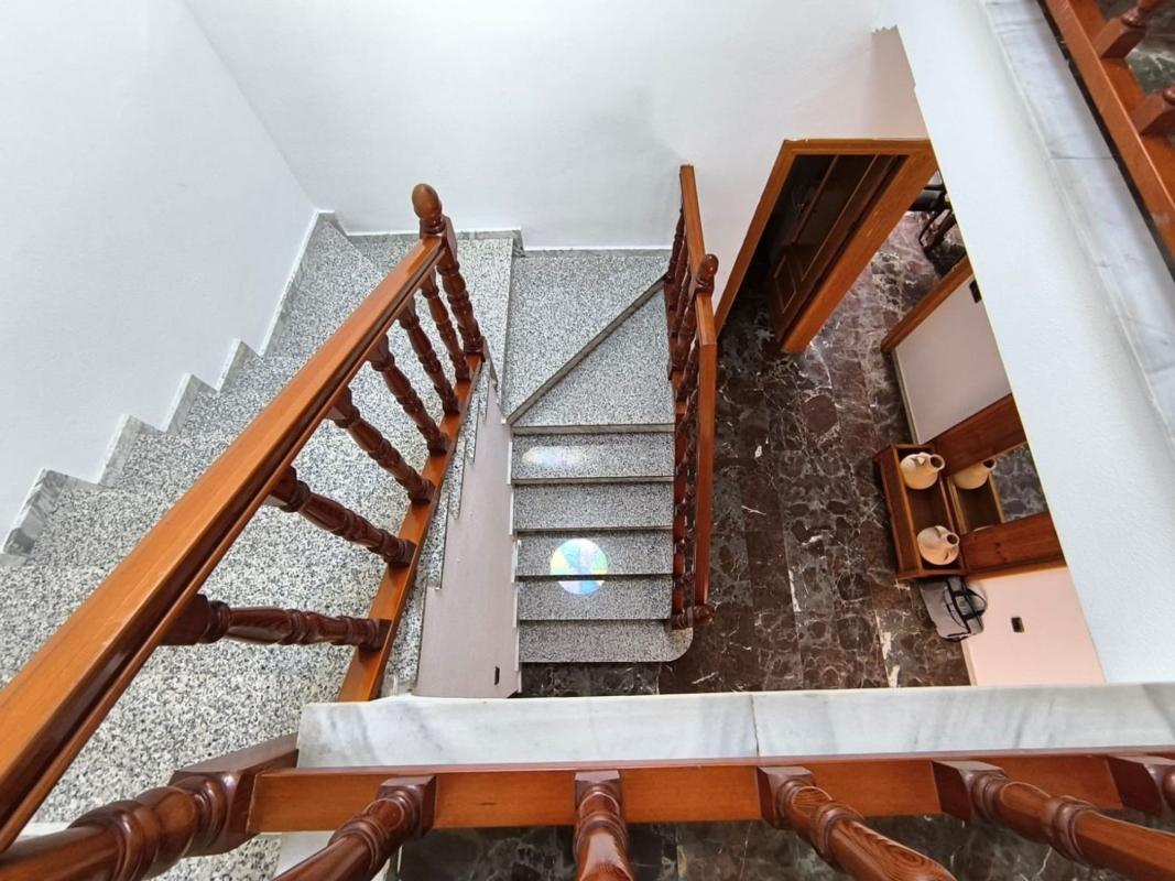 Sale of independent chalet in Sax, Sax
photo 4