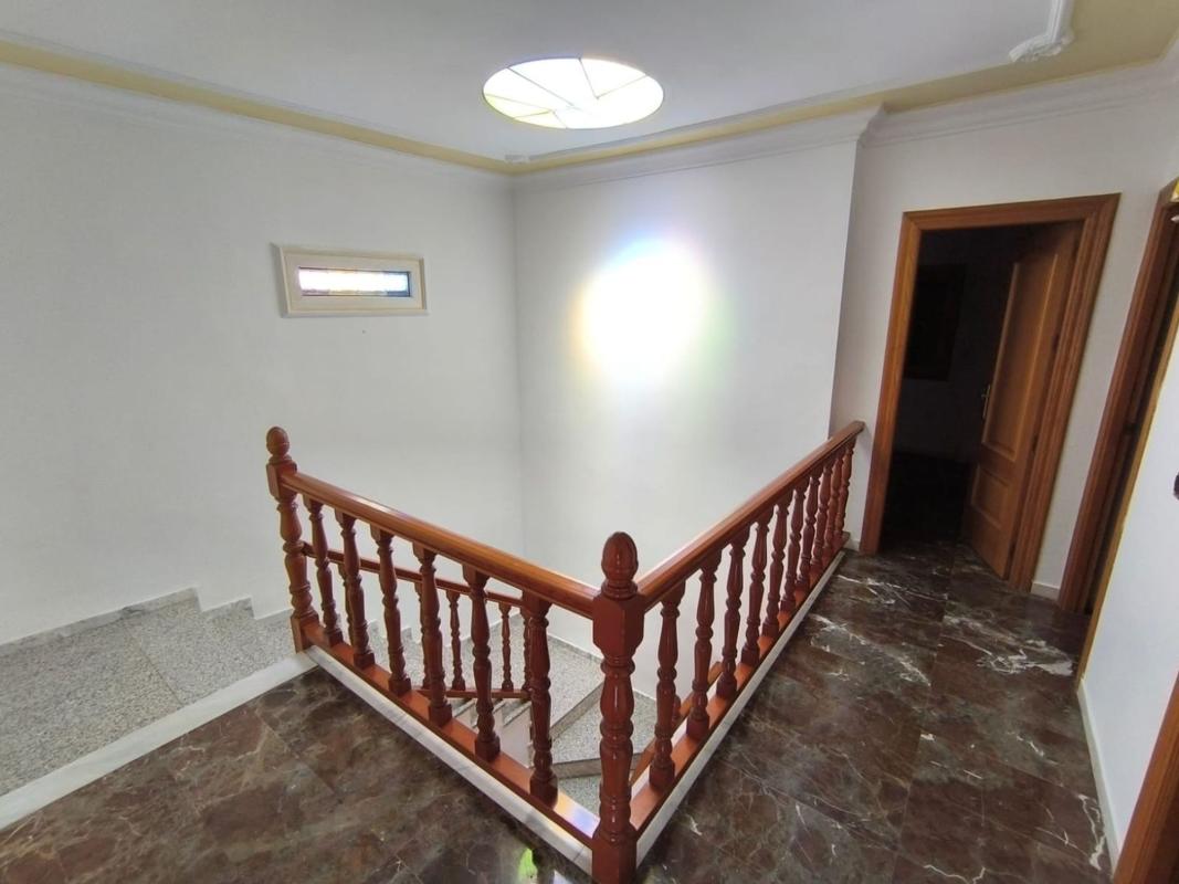Sale of independent chalet in Sax, Sax
photo 5