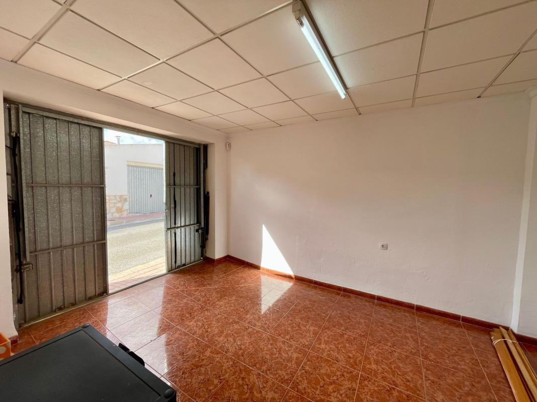 Недвижимость на продажу и в аренду в Испании photo 2