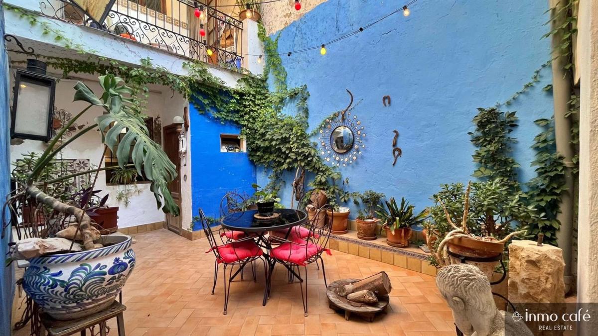 Propiedades en venta y alquiler en España photo 3