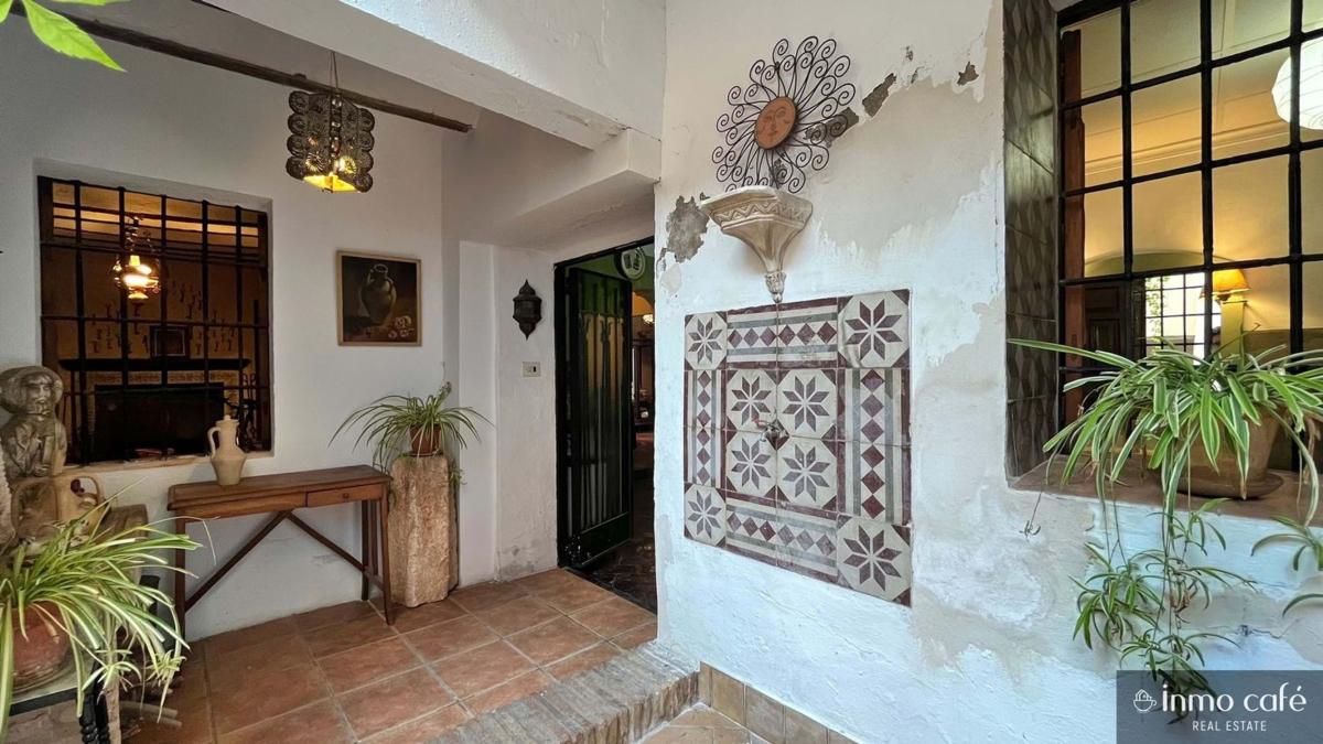 Propiedades en venta y alquiler en España photo 5