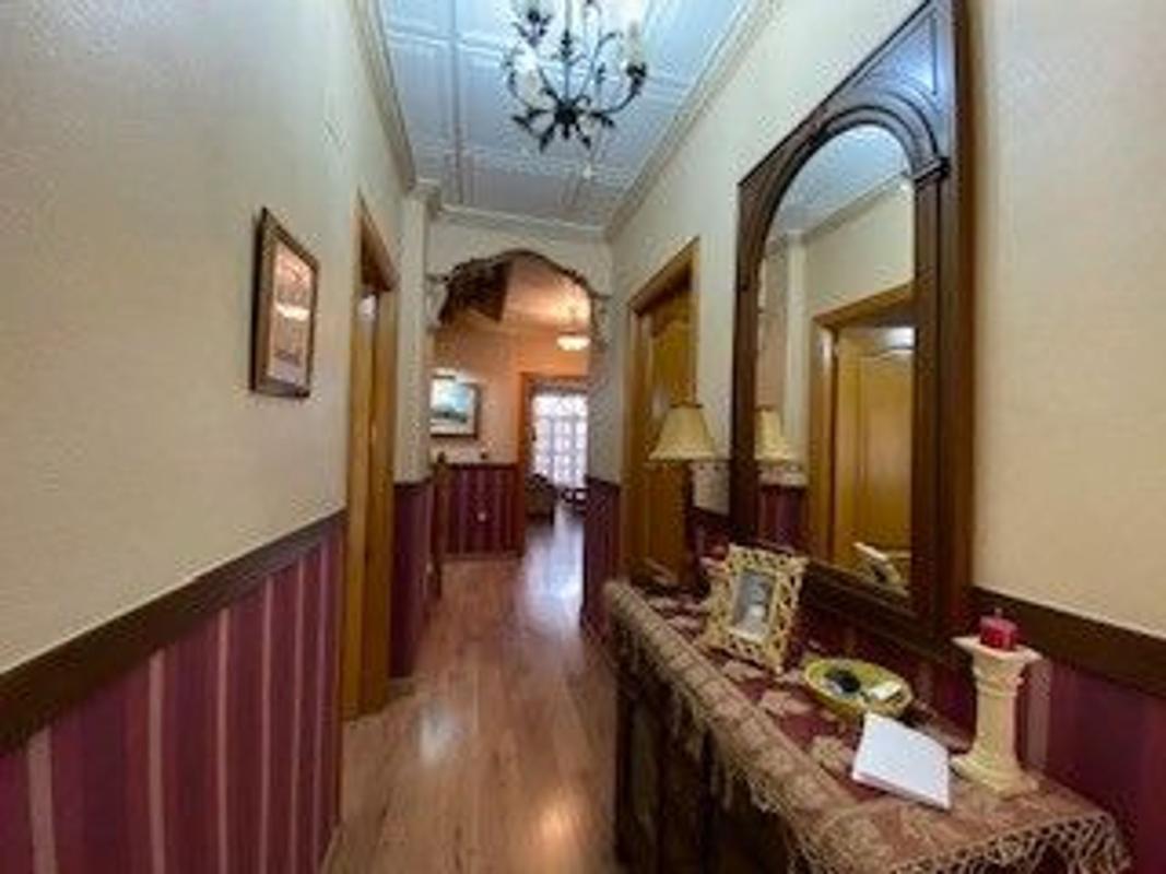 Venta de chalet independiente en Calle Canalejas, Sax
 photo 2