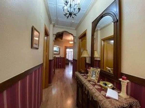 Independent chalet for sale in Calle Canalejas, Sax
thumbnail 1