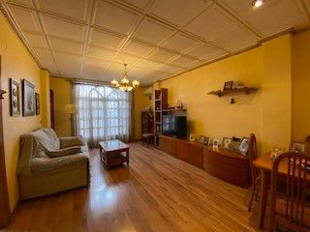 Venta de chalet independiente en Calle Canalejas, Sax
 photo 3