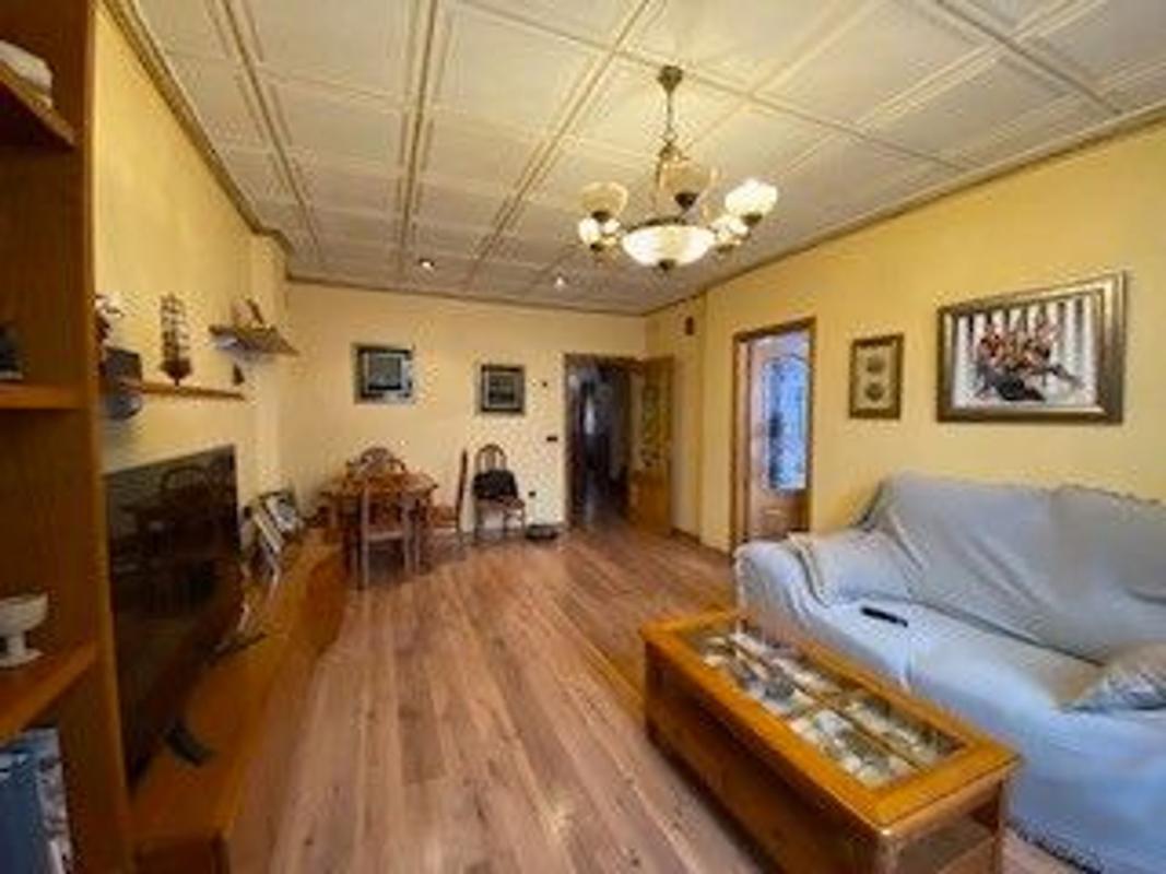 Venta de chalet independiente en Calle Canalejas, Sax
 photo 4