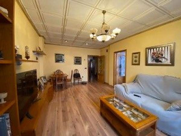 Independent chalet for sale in Calle Canalejas, Sax
 photo 4
