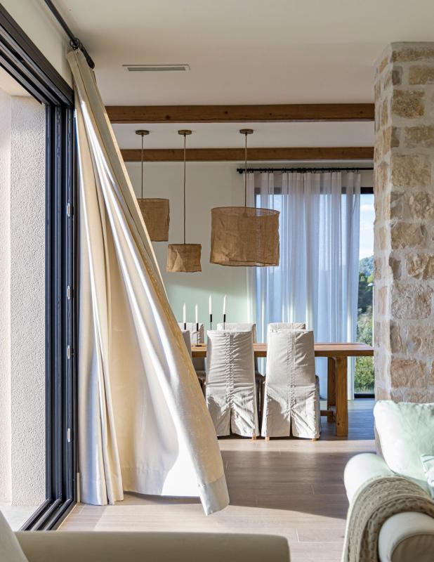 Venta de chalet independiente en Biar, Biar
photo 1