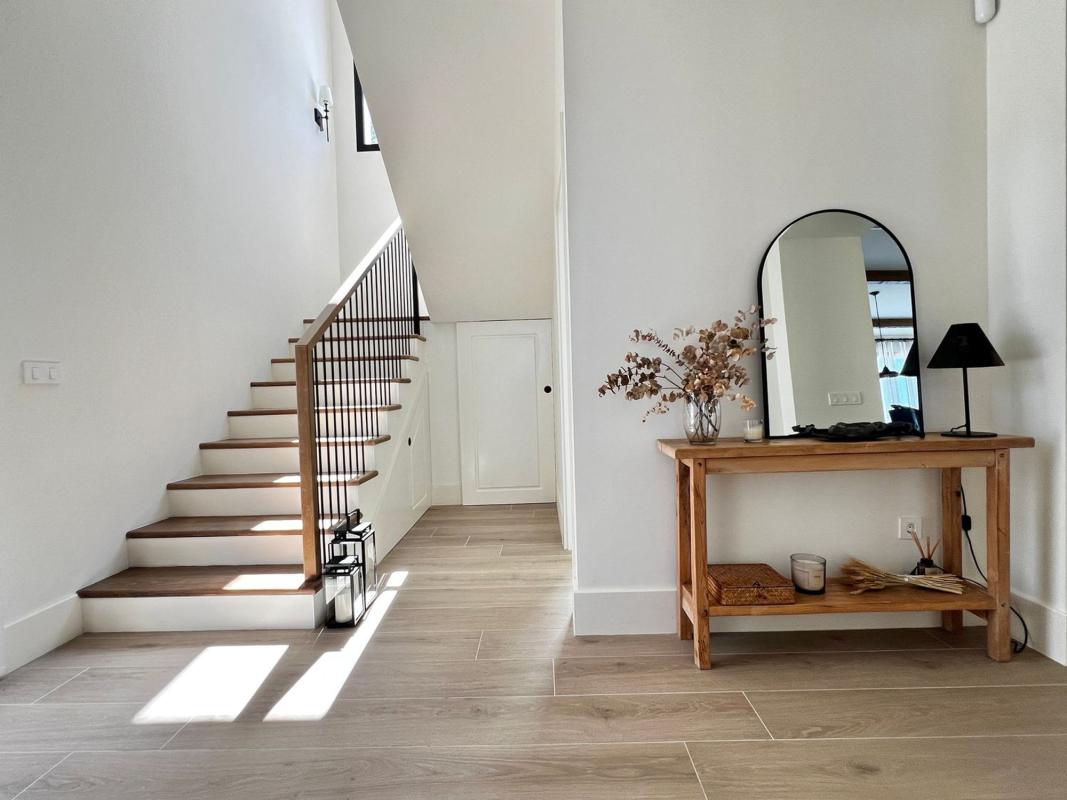 Venta de chalet independiente en Biar, Biar
photo 4