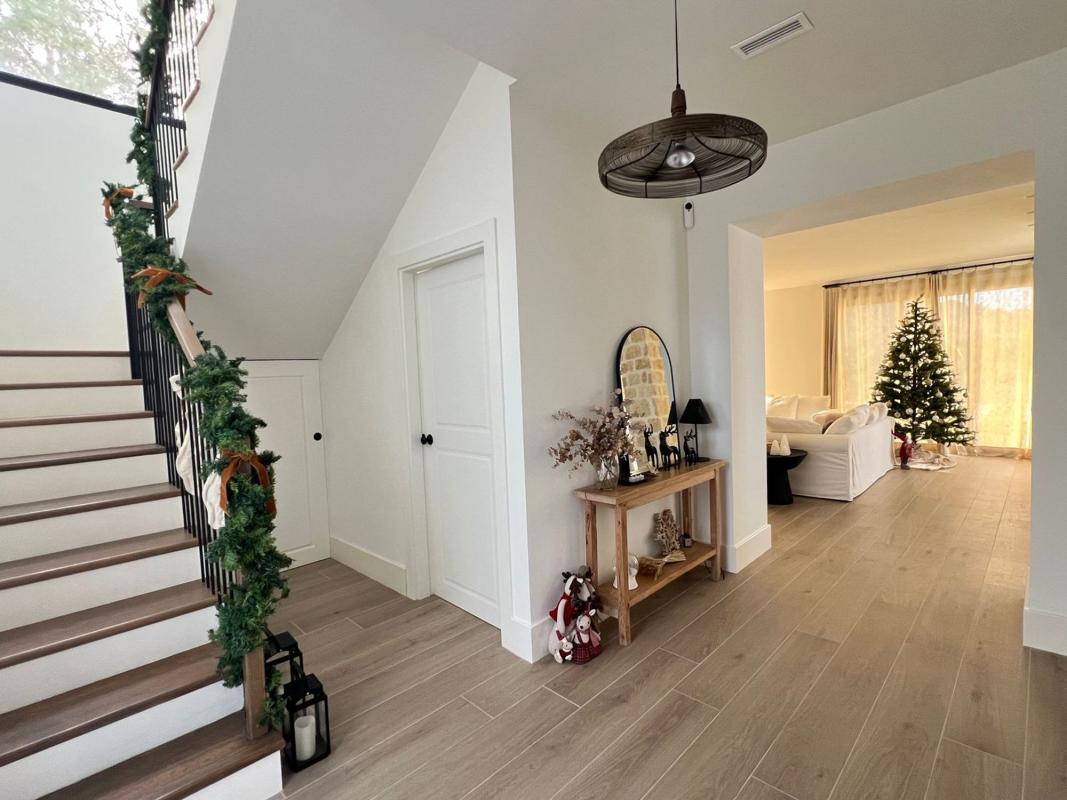 Venta de chalet independiente en Biar, Biar
photo 5