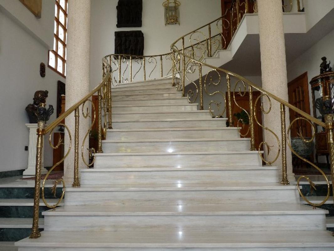 Sale of independent chalet in Calle Navarro, Biar
 photo 5