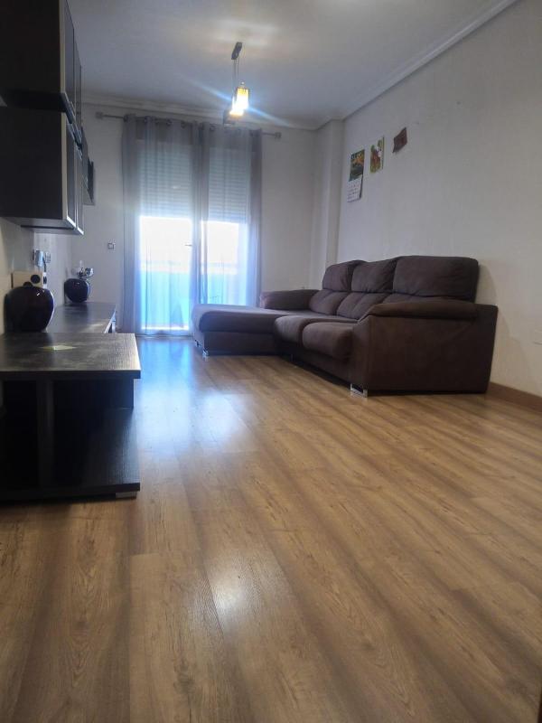 Продажа квартиры на Albatera, Албате́ра
photo 2