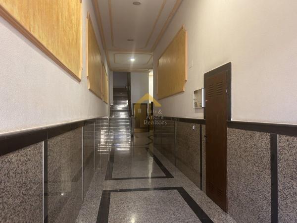 Продажа квартиры на Albatera, Албате́ра
photo 1