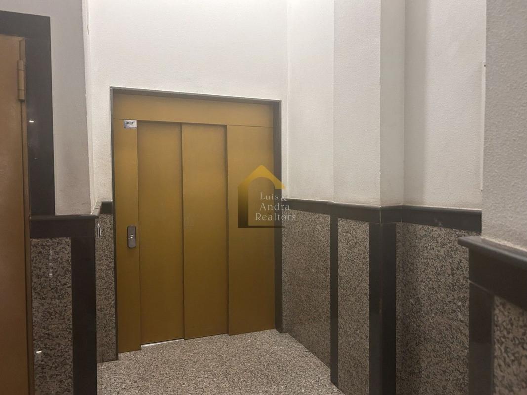 Продажа квартиры на Albatera, Албате́ра
 photo 2