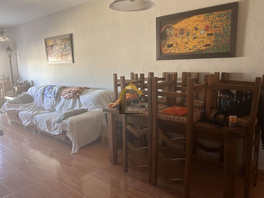 Продажа квартиры на Albatera, Албате́ра
 photo 4