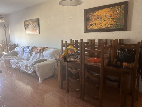 Продажа квартиры на Albatera, Албате́ра
 photo 4