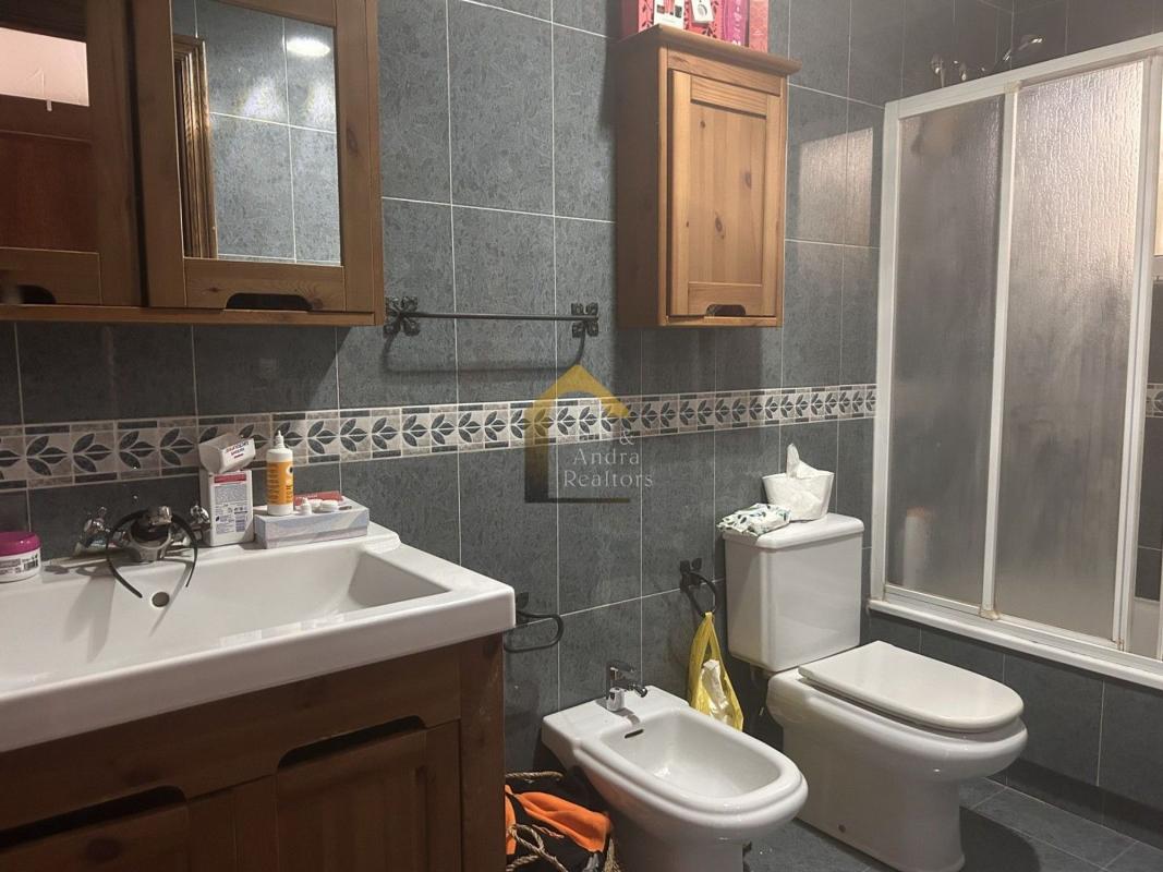 Продажа квартиры на Albatera, Албате́ра
 photo 5