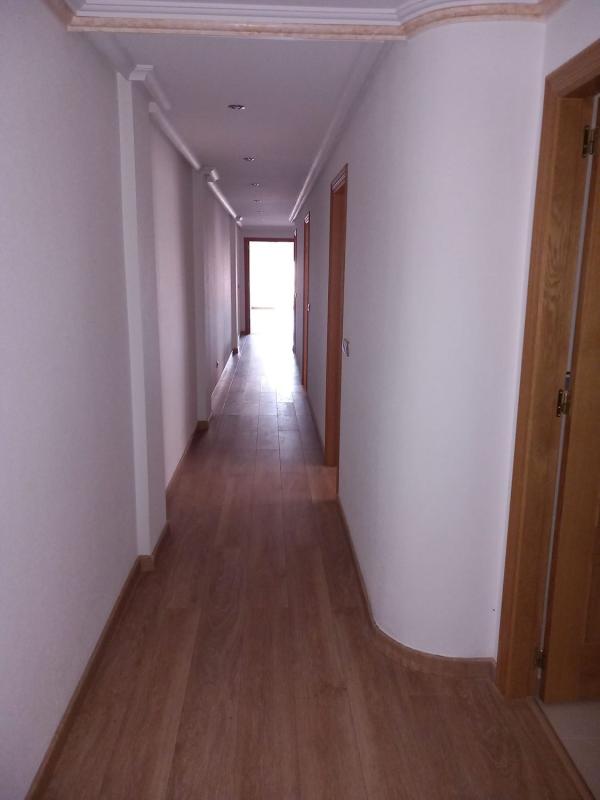 Venta de piso en Avenida del Calvario, 16, Albatera
photo 1