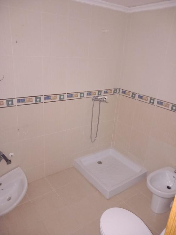 Venta de piso en Avenida del Calvario, 16, Albatera
photo 2