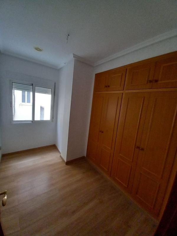 Venta de piso en Avenida del Calvario, 16, Albatera
photo 3