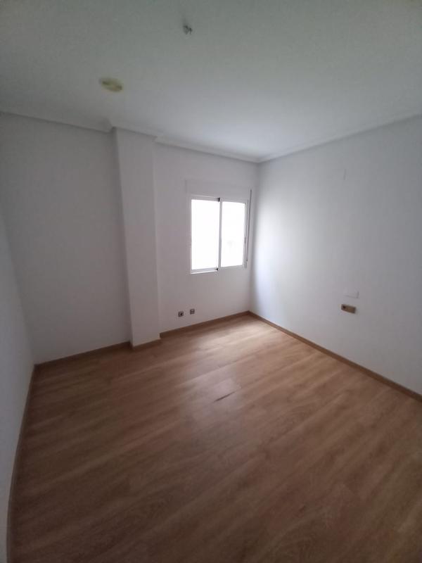 Venta de piso en Avenida del Calvario, 16, Albatera
photo 4