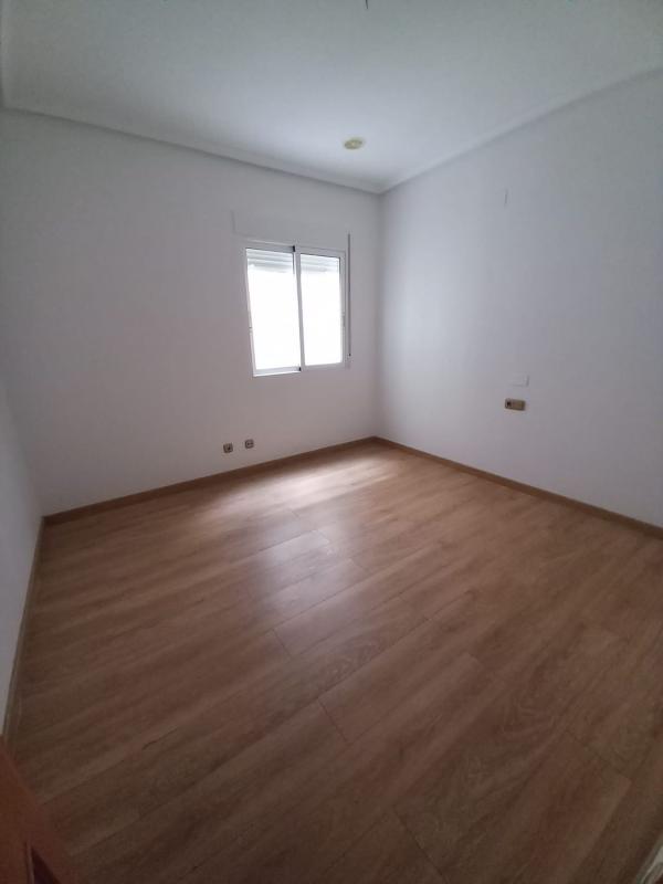 Venta de piso en Avenida del Calvario, 16, Albatera
photo 5