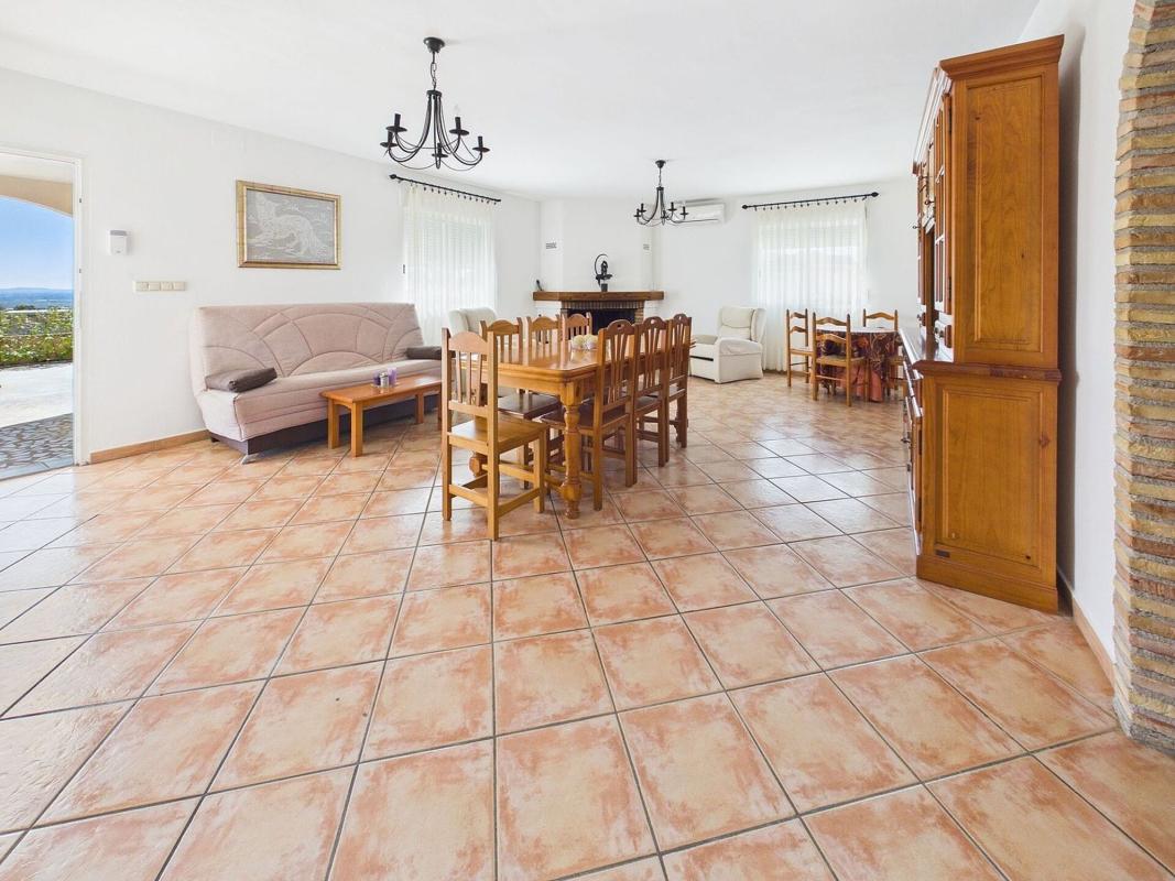 Venta de chalet independiente en Albatera, Albatera
 photo 5