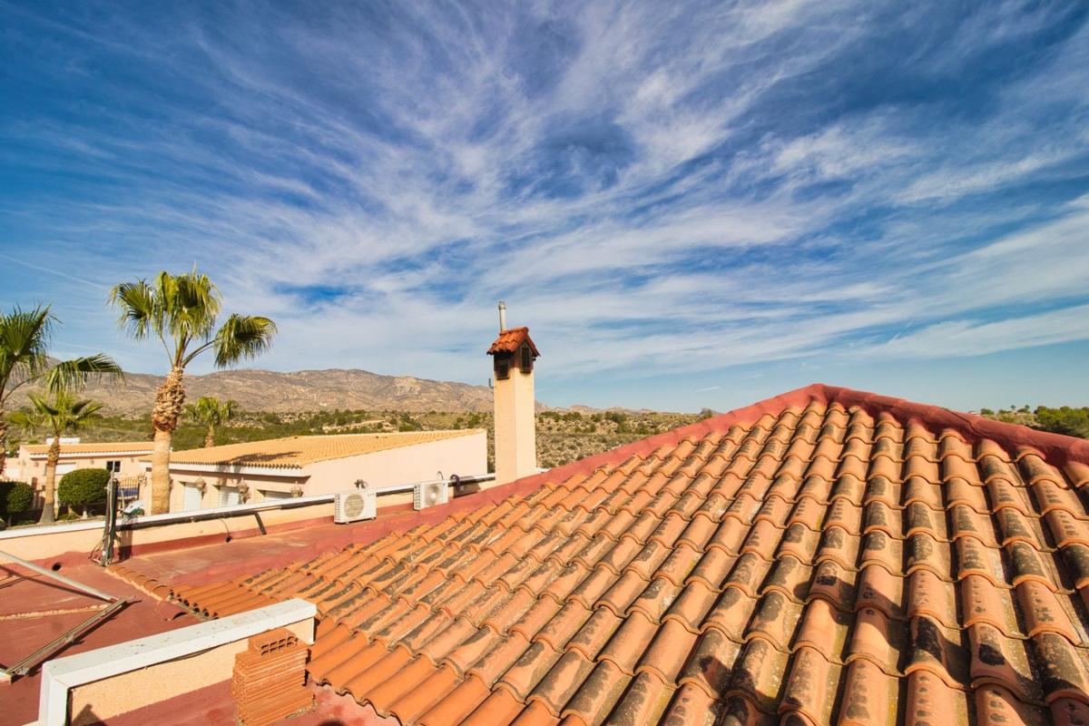Properties for sale and rent in Spain photo 3