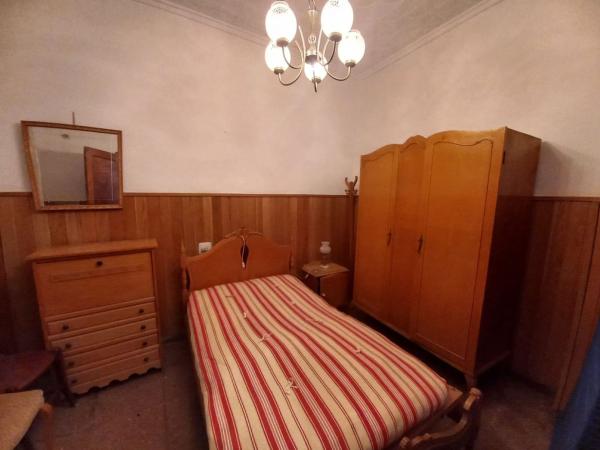 Chalet adosado photo 3