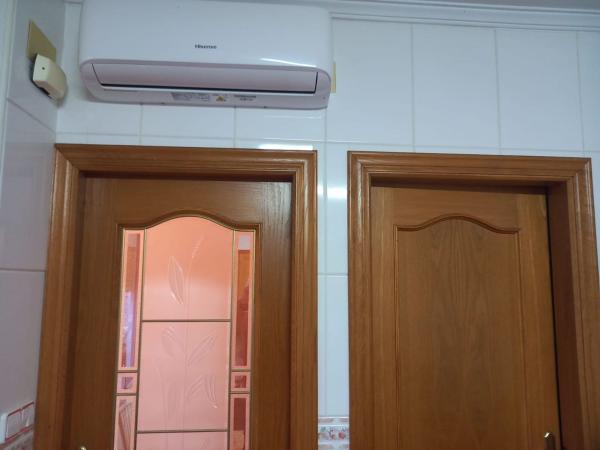 Chalet adosado photo 4